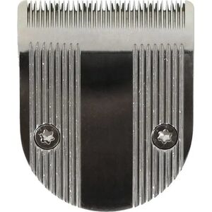 BABYLISS PRO OSOM Professional Hair Trimmer Blade OSOMHT339 Papildomas peiliukas plaukų kantavimo mašinėlei - trimeriui