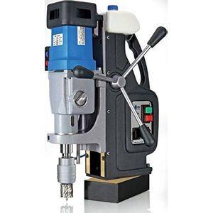 Wiertarka BDS Magnetic drilling machine BDS MAB 845