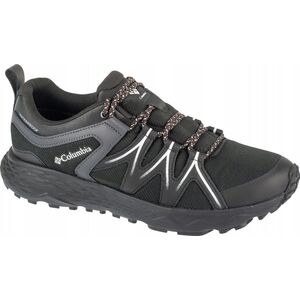 Columbia Peakfreak Roam WP 2108301010 Czarne 46