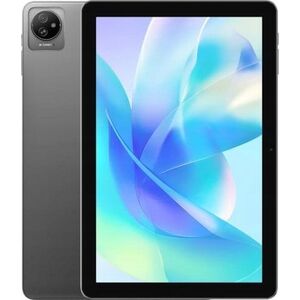 Tablet Blackview TAB 30 Wifi 2GB/64GB Wifi Szary bez ładowarki