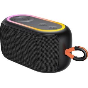 Głośnik bezprzewodowy bluetooth Havit SK809BT (czarny)
