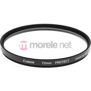 Filtr Canon Protect 72mm 2599A001