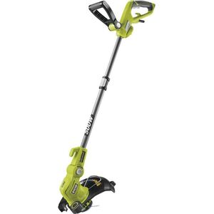 Ryobi Kosa Podkaszarka Elektryczna Żyłkowa 500W 27cm RLT5127 (5133003639)