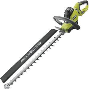 Ryobi Nożyce elektryczne RHT6160RS 60 cm