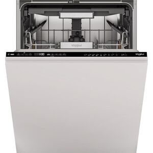 Zmywarka Whirlpool ZMYWARKA W7I HP42 L
