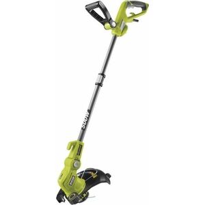 Ryobi Kosiarka wielofunkcyjna Ryobi Rlt5127 500 W