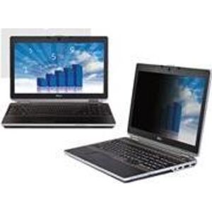 Filtr Dell DIS PRIVACY FLTR 13.3 3M