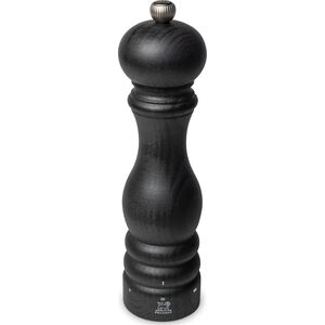 PARIS GRAPHITE Młynek do pieprzu 22 cm