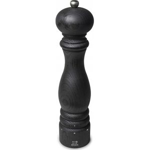 PARIS GRAPHITE Młynek do pieprzu 30 cm