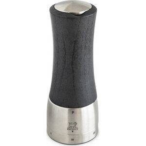 MADRAS GRAPHITE Młynek do soli 16 cm
