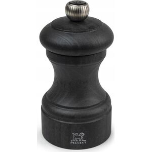 BISTRO GRAPHITE Młynek do soli 10 cm