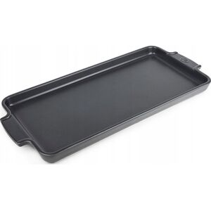 APPOLIA Naczynie do zapiekania/półmisek 40 cm slat
