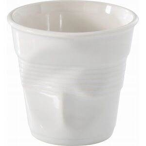 FROISSES kubek biały 180 ml