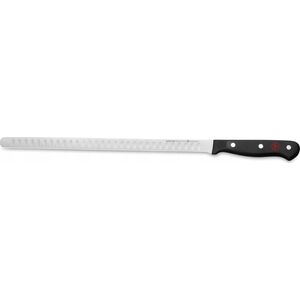 Nóż do łososia 29 cm - Gourmet