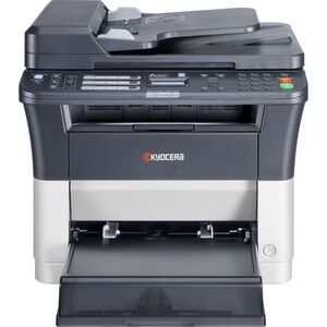 Urządzenie wielofunkcyjne Kyocera FS-1325MFP (1102M73NL2)