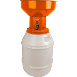 Jata Grain mill Magic EM51