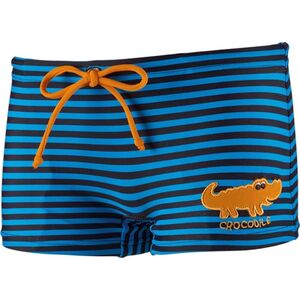Beco Swimming boxers for boys BECO 5301 6 110cm