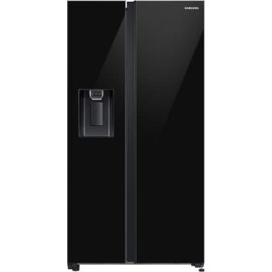 Samsung RS65DG54M32C
