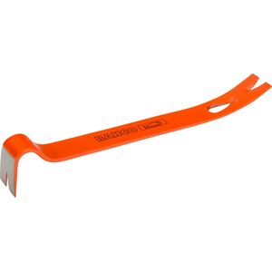 Bahco Łom-wyciągacz mini, 188 mm BAHCO