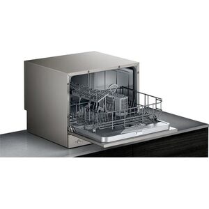 Dishwasher Siemens SK26E822EU