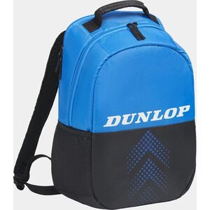 Backpack DUNLOP FX-CLUB 30L black/blue