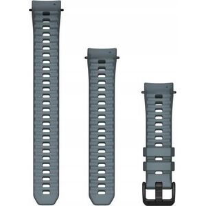 Garmin watch strap Instinct E 20mm, twilight