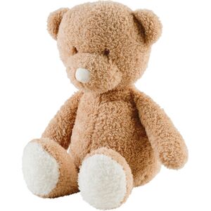 NATTOU Teddy Cuddly bear