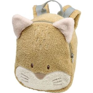 NATTOU Backpack fox