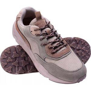 Męskie buty sportowe sneakersy lifestylowe Iguana Amire rozmiar 41