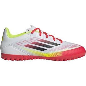 Buty adidas F50 MESSI Club TF IH0917