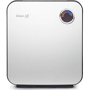 Oczyszczacz powietrza Clean Air Optima CA-807