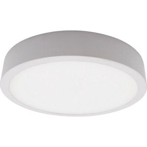 Lampa sufitowa LEDlife LED PANEL LPSRM-WN 18W LED 4000K