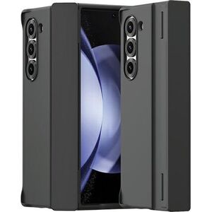 Araree Araree case Nukin 360 Sam Z Fold6 black/black AR20-02029C