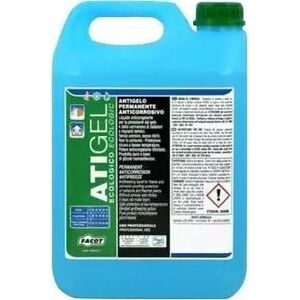 Doerr ANTIFREEZE LIQUID FACOT ANTIK006KE
