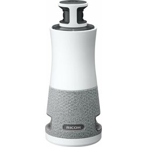 Kamera Internetowa Ricoh Meeting 360 V2