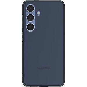 SPIGEN LIQUID CRYSTAL GALAXY S25 SPACE CRYSTAL