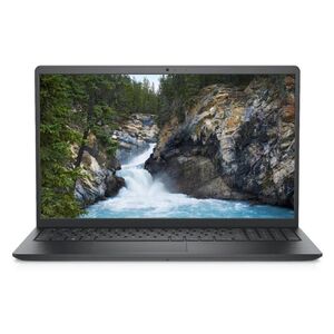 Dell Vostro 3530 15.6'' /i5-1334U /16 GB /512 GB SSD /W11Prο /3Y (1004564052) (DEL1004564052) έως 12 άτοκες Δόσεις
