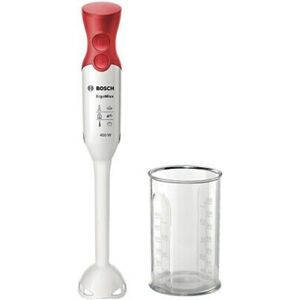 Bosch MSM6401 hand blender (MSM 64010) (BSHMSM64010) έως 12 άτοκες Δόσεις