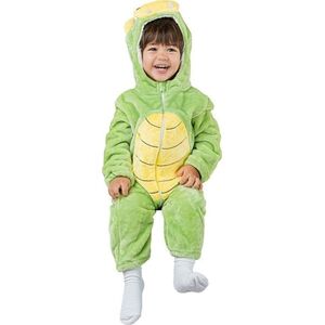 Strój Mały Dinozaur rozm 92/104cm