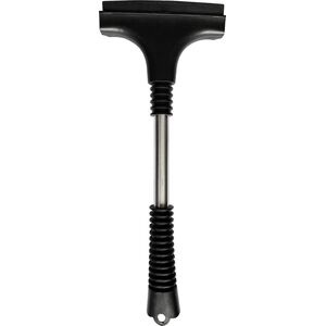 Work-it Work>it® Isskraber med plastblad 33,5×12,5 cm