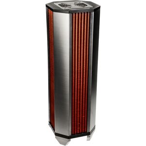 Aqua Computer airplex Gigant 3360 Miedziany (33304)