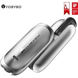 Słuchawki Yobybo Wireless Headphones YOBYBO XBOAT TWS