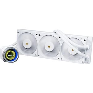 Chłodzenie wodne Lian Li Galahad II Trinity Performance 360 (GA2P36W)