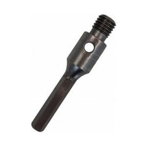 Sourcing Adapter "SAMEDIA" HEX DAZ