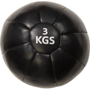 Sourcing MEDICINE BALL SG-1107-3KG