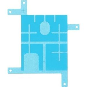 Samsung G780 S20 FE Battery Adhesive