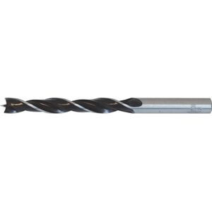 Wiertło Kenko C. K. T3035 03 Holzspiralbohrer 3 mm Gesamtlänge 61 mm Zylinderschaft 1 Stk