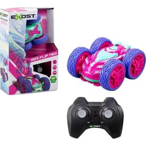 Exost EXOST Radio control car Mini Flip Neo Amazone, scale 1:34