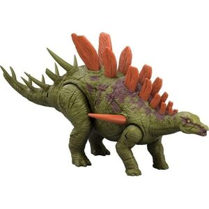 Jurassic World. Kentrosaurus groźny ryk JCL65