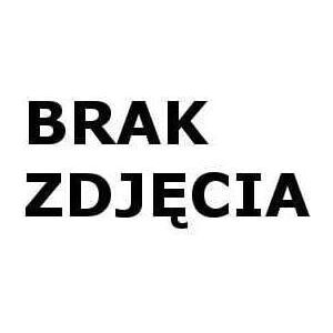 Zestaw do makijażu
